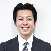 田中浩敬
