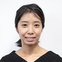 川本真代