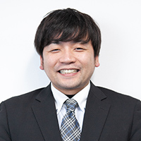 江崎成人