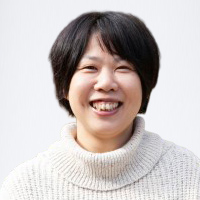 屋敷由紀代