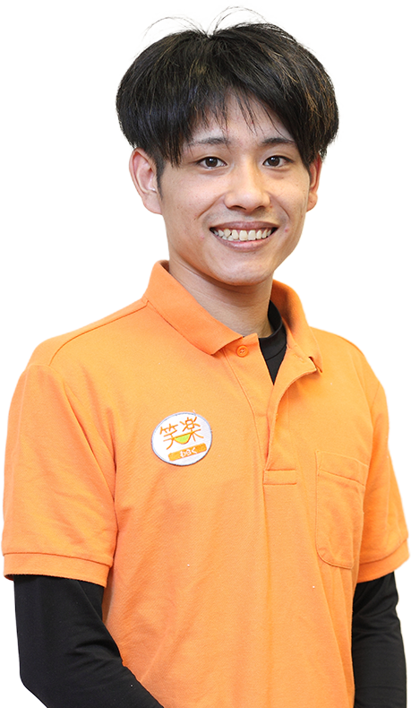 岡⽥ 和也