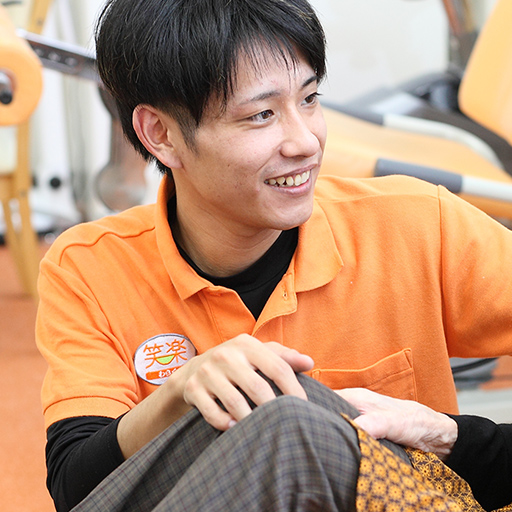岡⽥ 和也