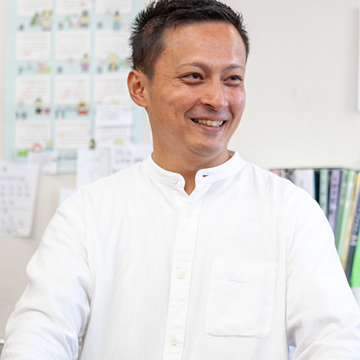高石 光太