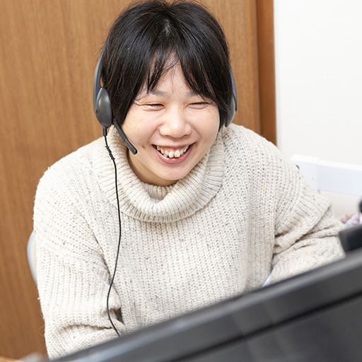 屋敷 由紀代