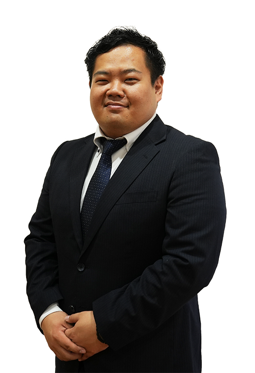 中村 優介