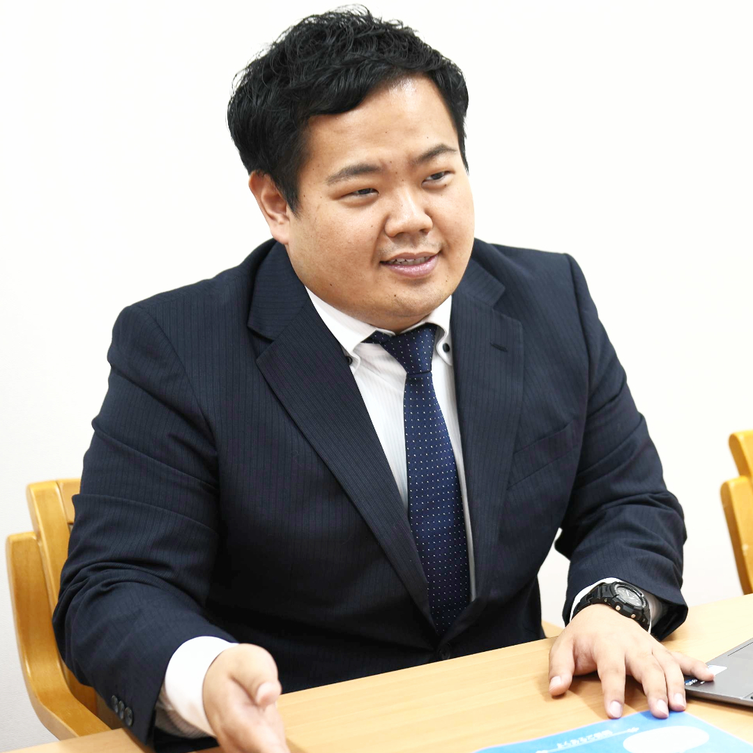 中村 優介